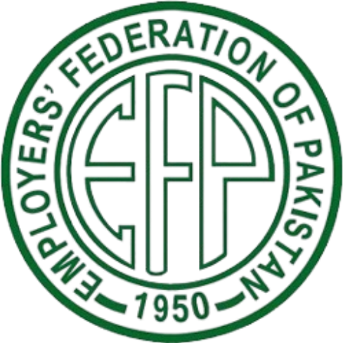 EFP