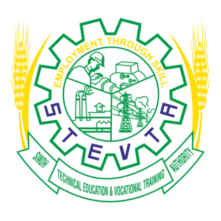 Stevta